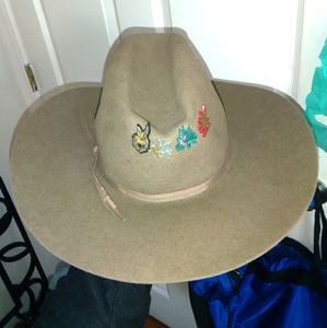 Miller Bros Westerns